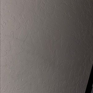 Meet your Posher, Corey